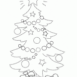 Symbol of the holiday