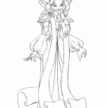 Mother Bloom