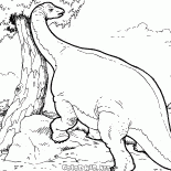 Ultrasaurus 