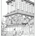 Altar of Zeus