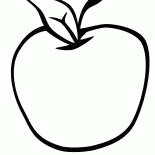 Sour Apple