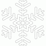 Snowflake