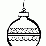 Christmas toy
