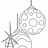 Christmas Toys
