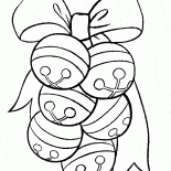 Bells