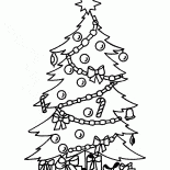 It is holidays time