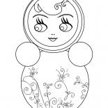 Roly-poly