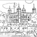 Tower Of London