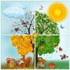 Seasons