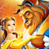 Beauty & Beast