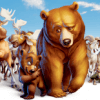 Brother Bear
