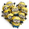 Despicable me