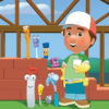Handy Manny