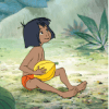 Jungle Book