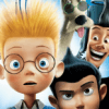Meet the Robinsons