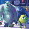 Monster Inc