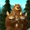 Open season