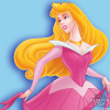 Sleeping Beauty