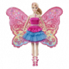 Fairy Barbie