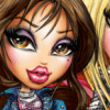 Bratz