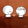 Little people
