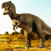 Dinosaurs