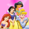 For girls