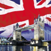 The United Kingdom