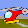 Planes and helicopters
