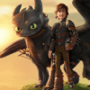 How to Train Your Dragon