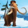 Ice Age