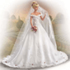 Brides
