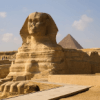 Ancient world