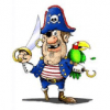 Pirates