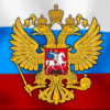 Russian Federation