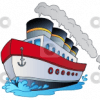 Ships