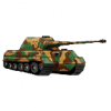 Tanks