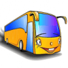Cars and trucks