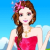 Young princess
